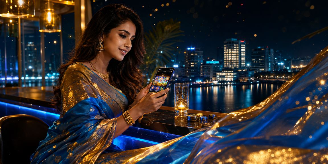 rbajee 42 সম্পর্কে
